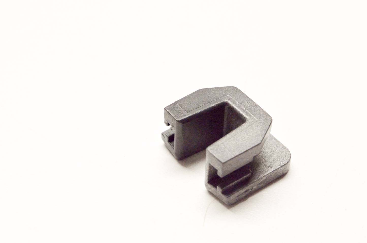 OEM Yamaha 4WV-17653-00-00 Slider NOS