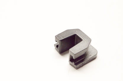 OEM Yamaha 4WV-17653-00-00 Slider NOS