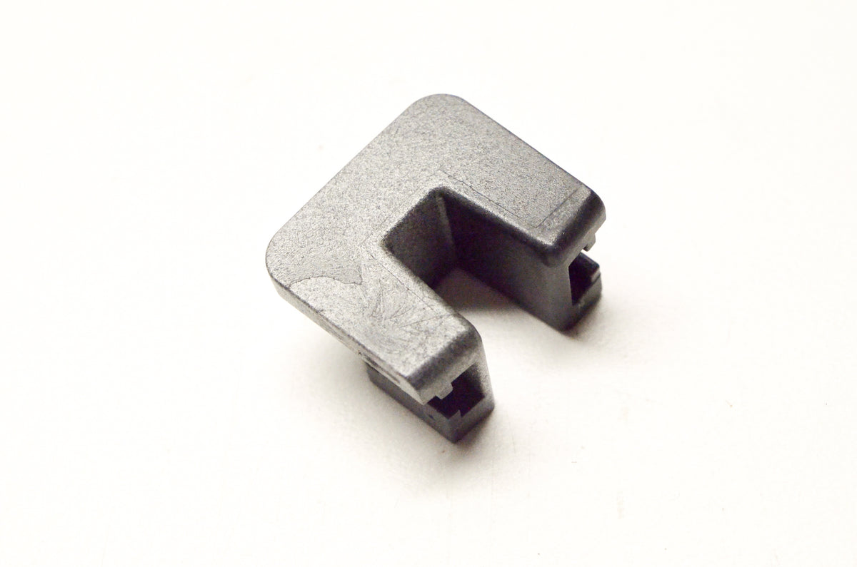 OEM Yamaha 4WV-17653-00-00 Slider NOS