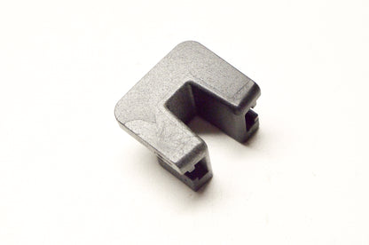 OEM Yamaha 4WV-17653-00-00 Slider NOS