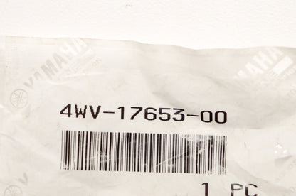 OEM Yamaha 4WV-17653-00-00 Slider NOS