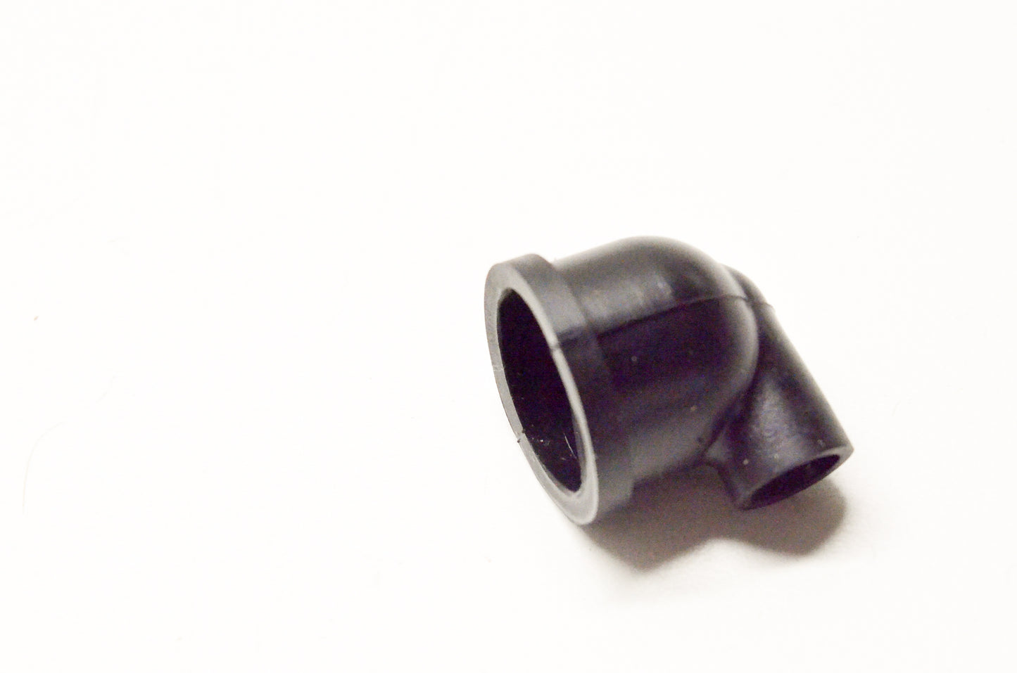 OEM Yamaha 18G-83365-00-00 Cap NOS