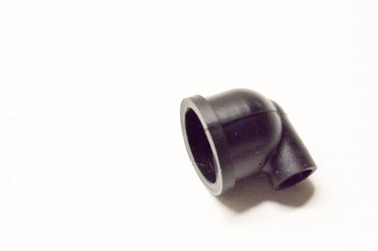 OEM Yamaha 18G-83365-00-00 Cap NOS