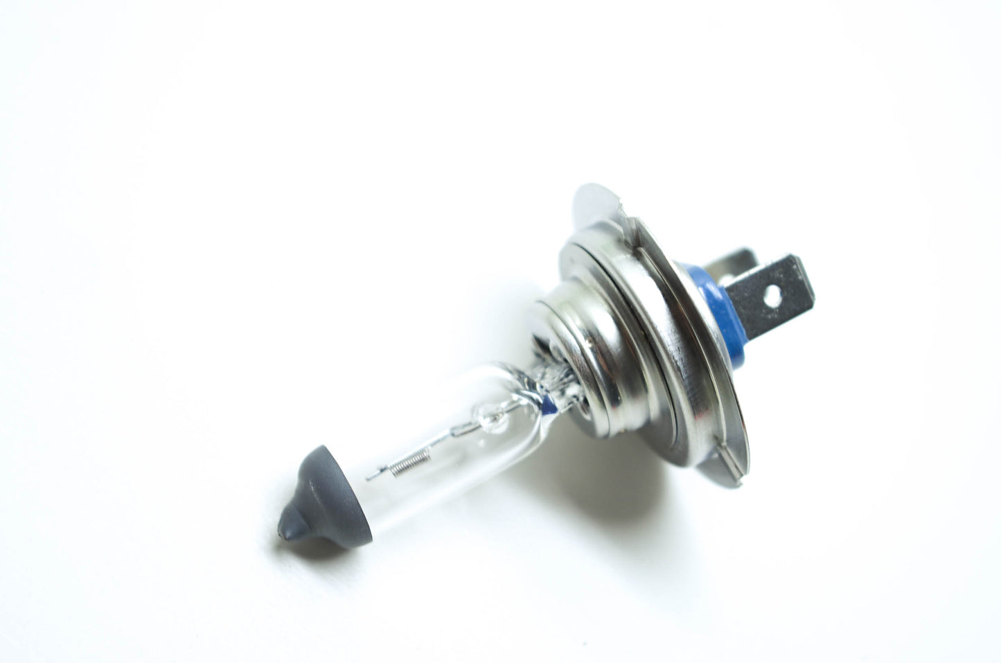 OEM Yamaha 4SV-84314-00-00 12V 55W Bulb NOS