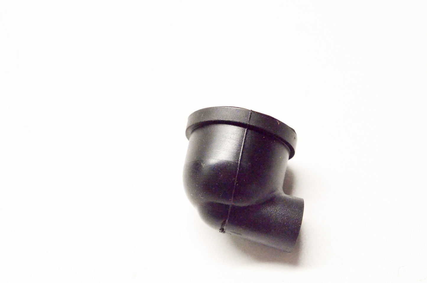 OEM Yamaha 18G-83365-00-00 Cap NOS