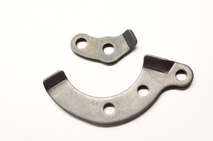 New OEM Yamaha 583-15674-00-00 Ratchet Wheel Guide NOS