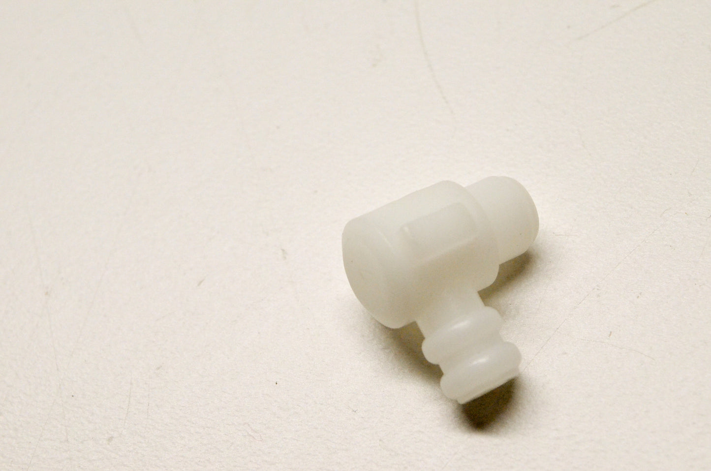New OEM Yamaha 3YJ-15371-00-00 Breather NOS