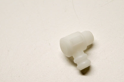 New OEM Yamaha 3YJ-15371-00-00 Breather NOS