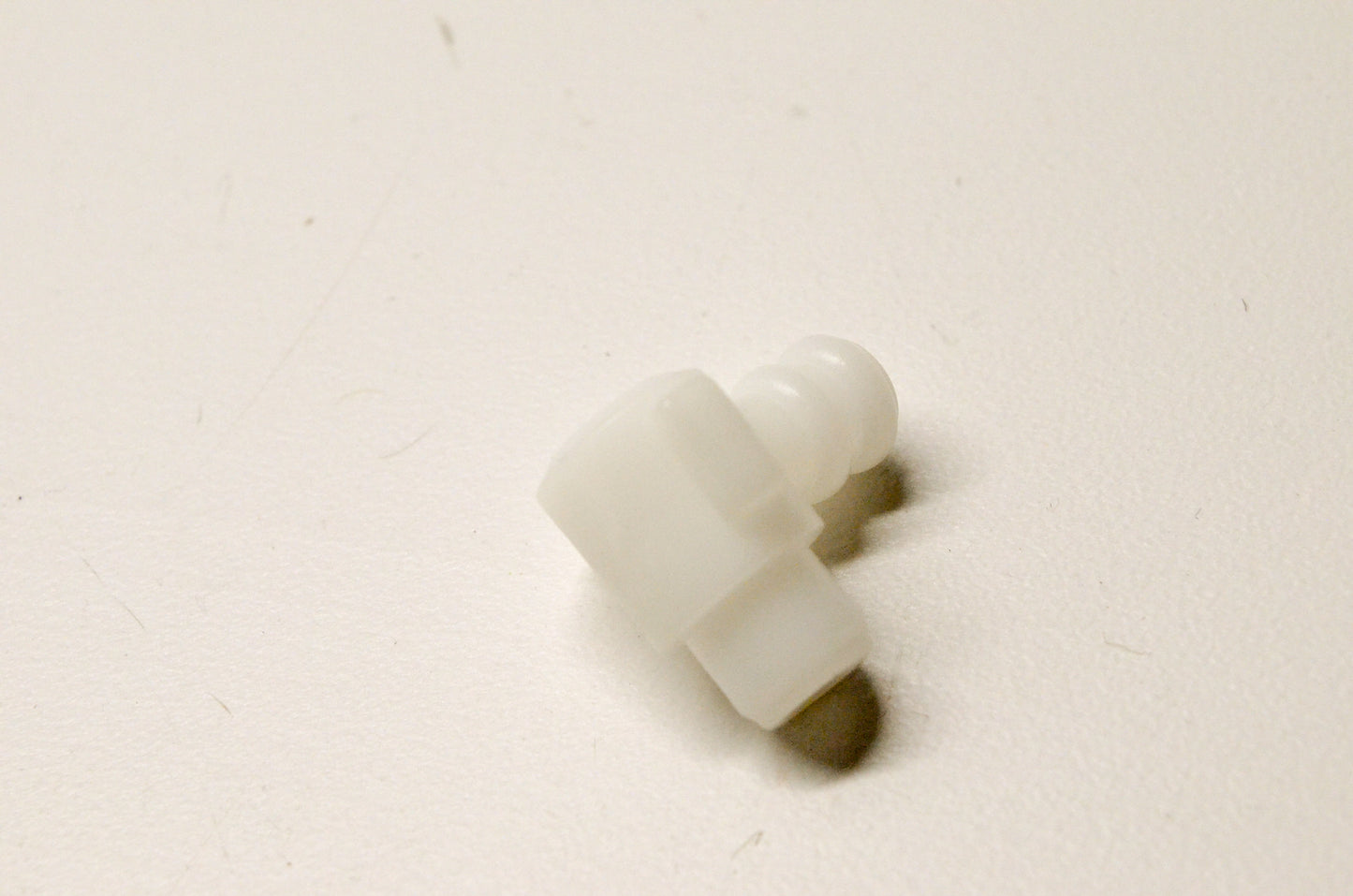 New OEM Yamaha 3YJ-15371-00-00 Breather NOS