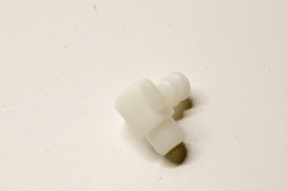 New OEM Yamaha 3YJ-15371-00-00 Breather NOS