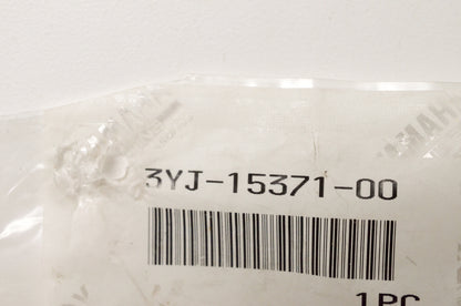 New OEM Yamaha 3YJ-15371-00-00 Breather NOS