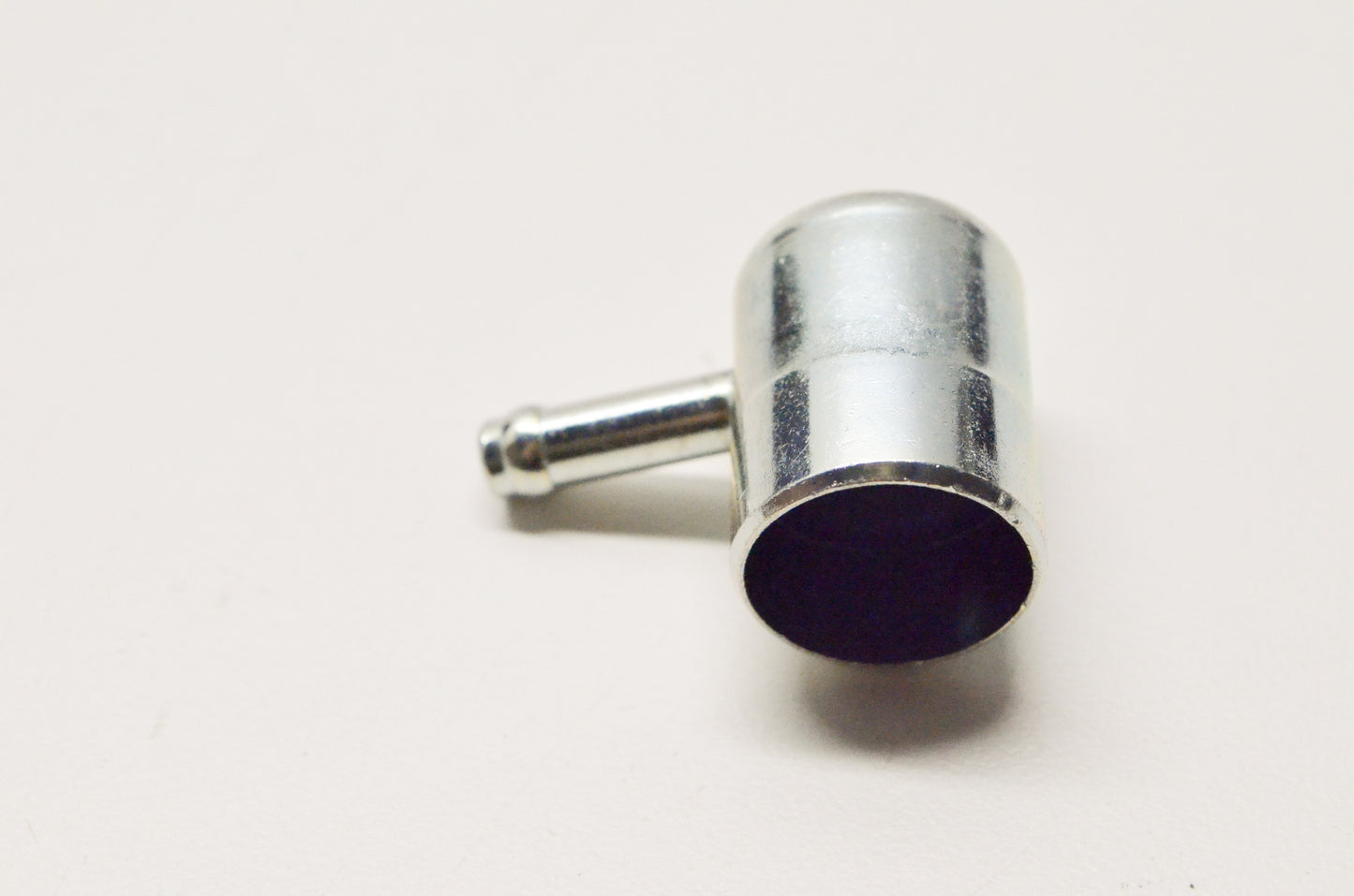 New OEM Yamaha 2H7-17591-01-00 Breather NOS