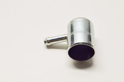 New OEM Yamaha 2H7-17591-01-00 Breather NOS