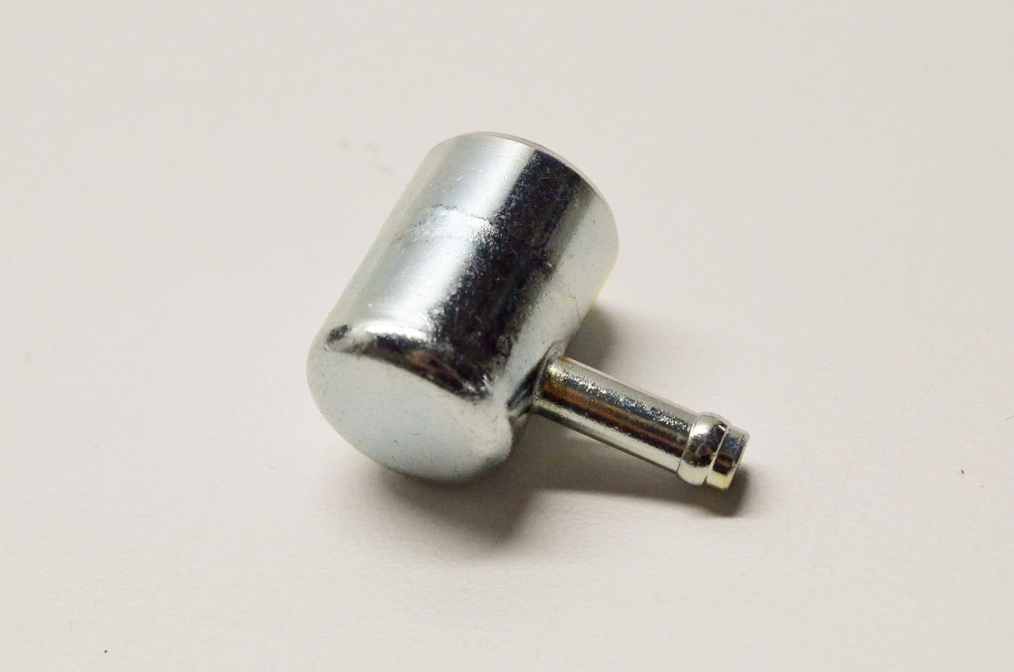 New OEM Yamaha 2H7-17591-01-00 Breather NOS