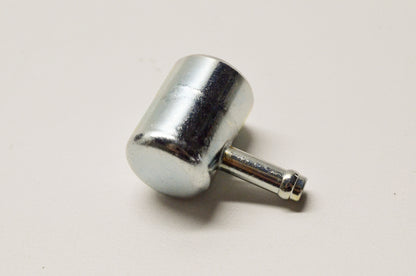 New OEM Yamaha 2H7-17591-01-00 Breather NOS