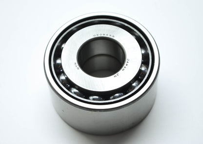 New OEM Yamaha 93305-005Y0-00 Bearing NOS