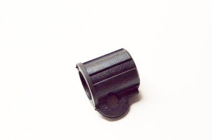 OEM Yamaha 5VN-83321-00-00 Flasher Damper 1 NOS