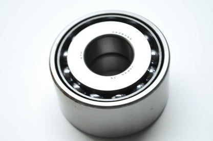 New OEM Yamaha 93305-005Y0-00 Bearing NOS