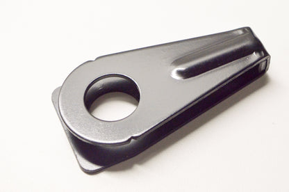 New OEM Yamaha 1TP-25388-00-00 Chain Puller 1 NOS