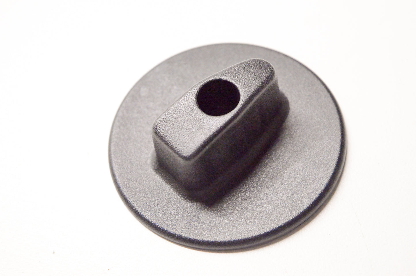 OEM Polaris 5432559 Fuel Valve Knob