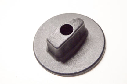 OEM Polaris 5432559 Fuel Valve Knob