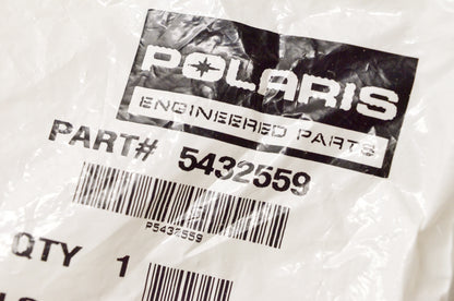 OEM Polaris 5432559 Fuel Valve Knob