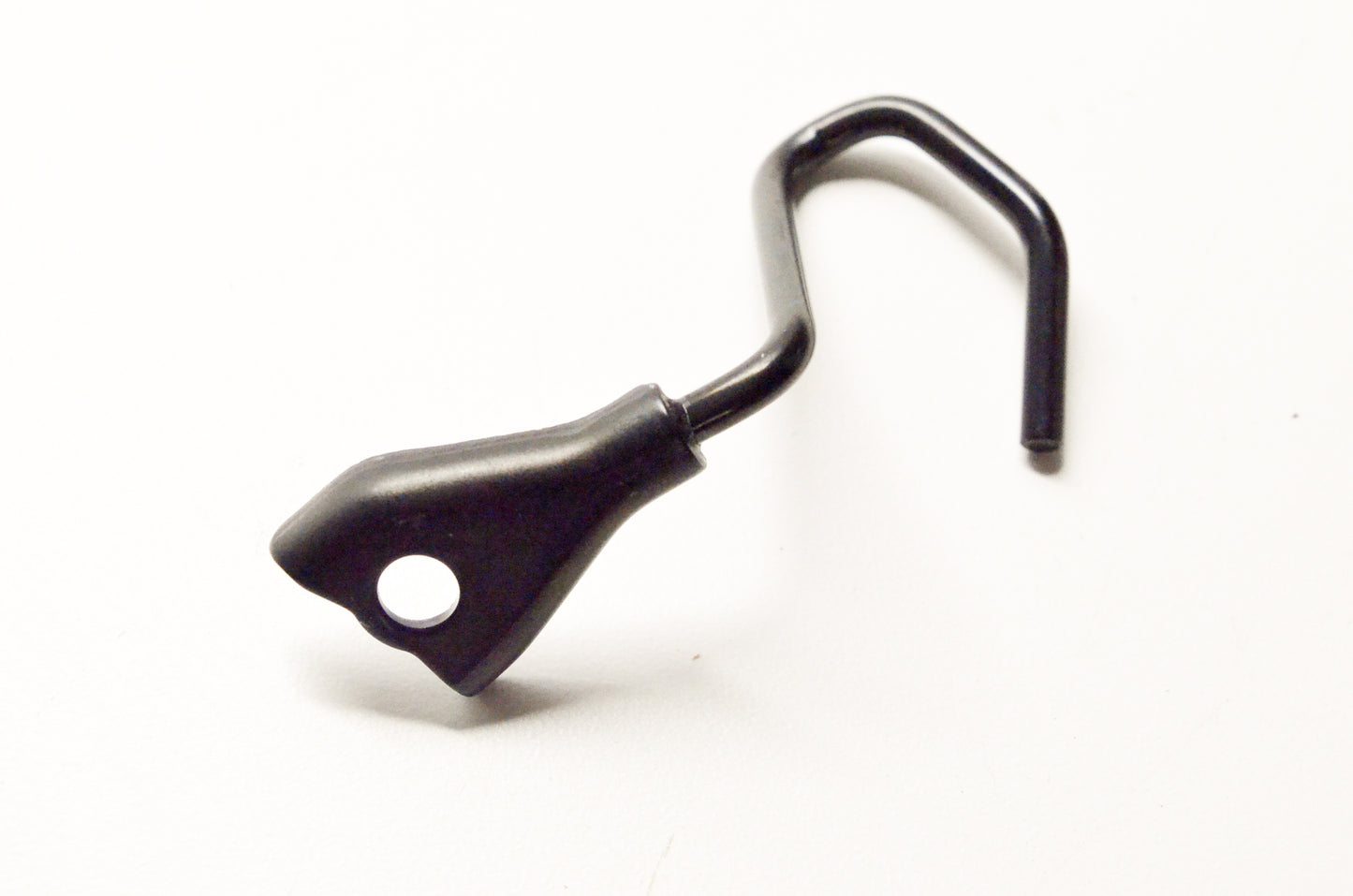 OEM Yamaha 5LP-1135A-00-00 Bracket