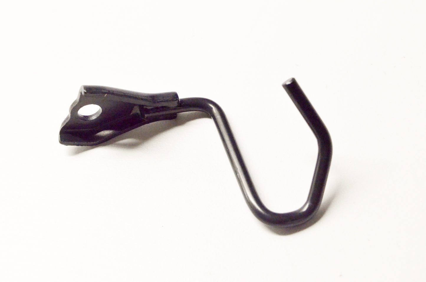 OEM Yamaha 5LP-1135A-00-00 Bracket