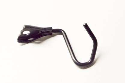 OEM Yamaha 5LP-1135A-00-00 Bracket