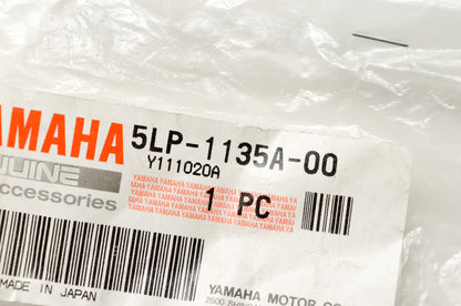 OEM Yamaha 5LP-1135A-00-00 Bracket