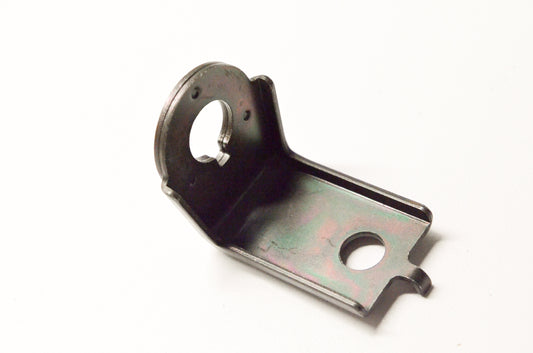 New OEM Yamaha 20G-83318-00-00 Flasher Stay 1 NOS