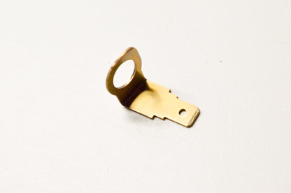 OEM Yamaha 3BT-82103-00-00 Terminal 1