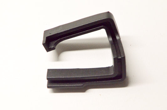 OEM Yamaha 1LX-11995-01-00 Housing Seal