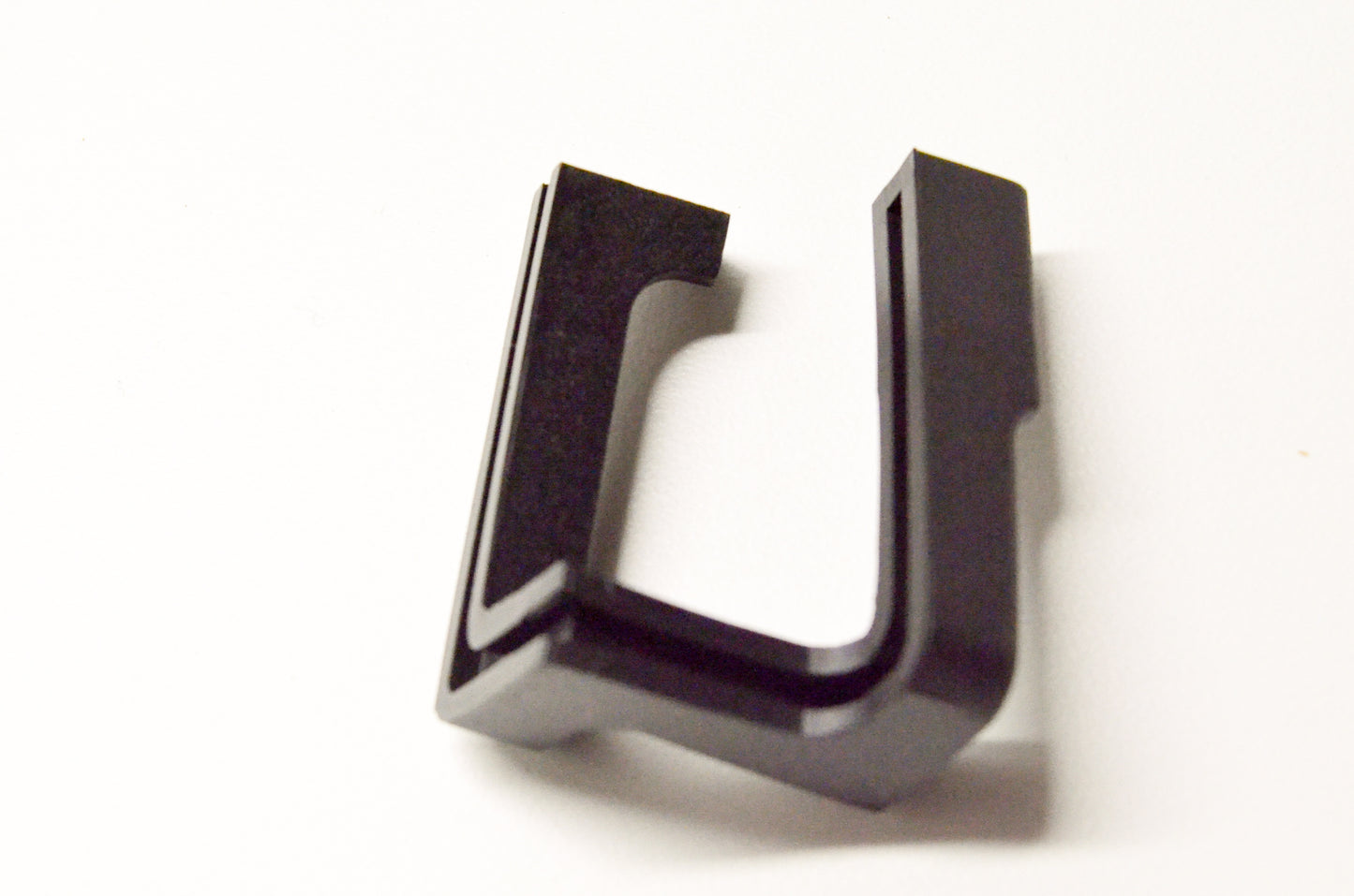OEM Yamaha 1LX-11995-01-00 Housing Seal
