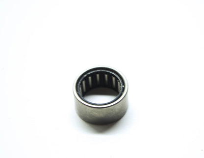 New OEM Yamaha 93315-21721-00 Cylinder Bearing #15 NOS