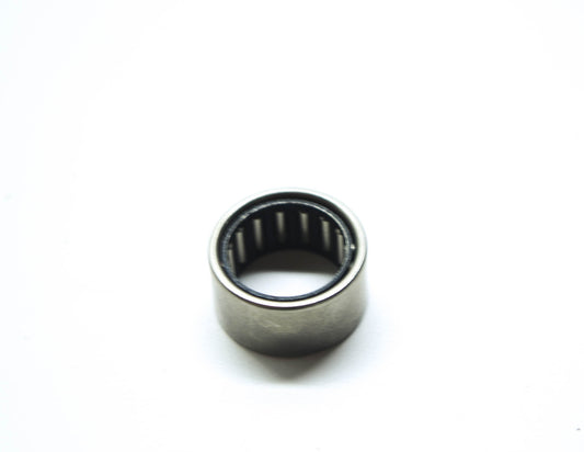 New OEM Yamaha 93315-21721-00 Cylinder Bearing #15 NOS