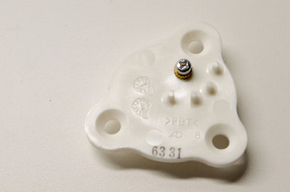OEM Yamaha 1L9-82540-00-00 Neutral Switch Assembly