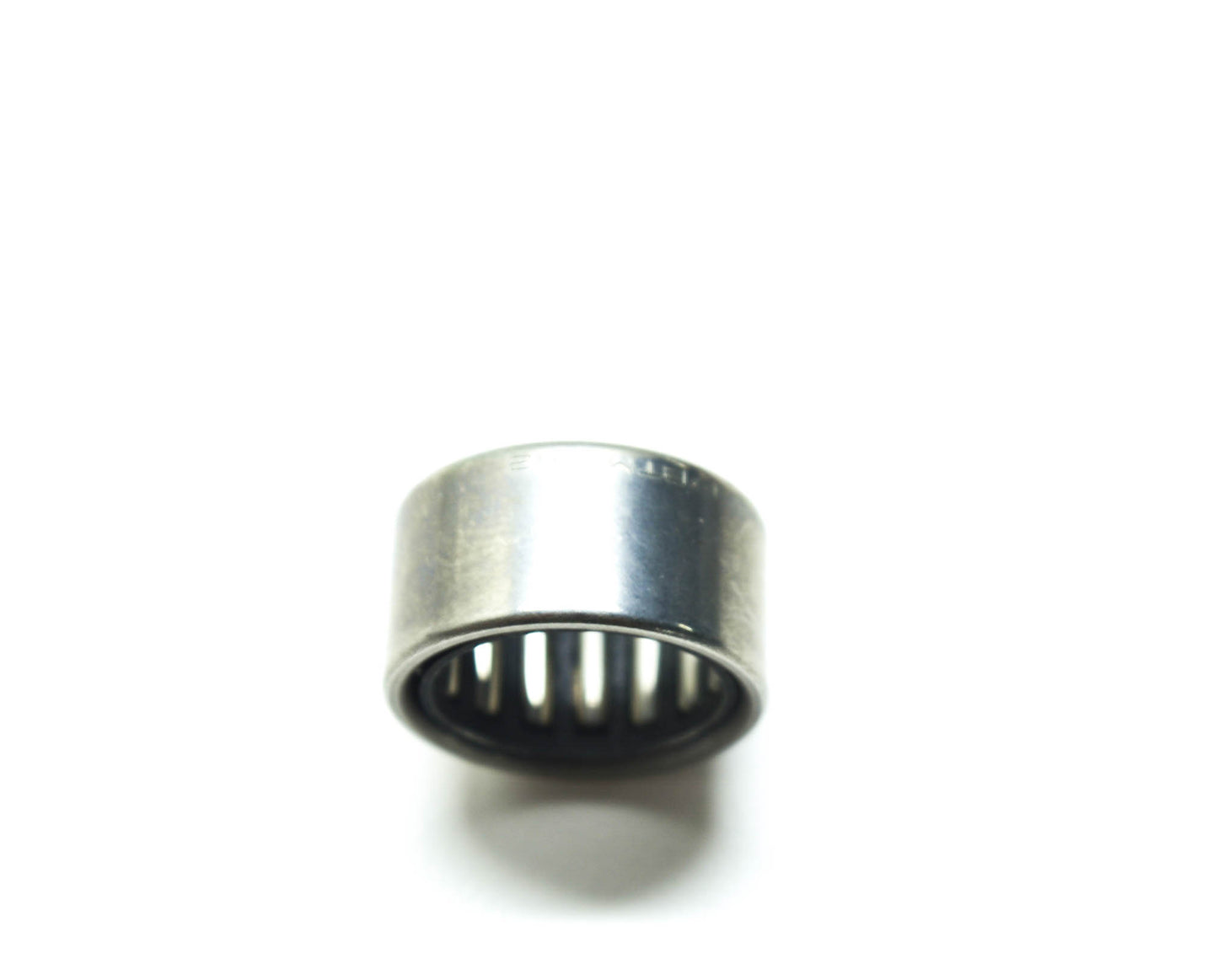 New OEM Yamaha 93315-21721-00 Cylinder Bearing #15 NOS