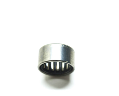 New OEM Yamaha 93315-21721-00 Cylinder Bearing #15 NOS
