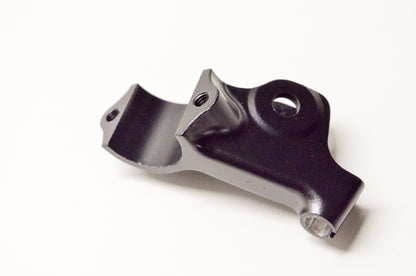 OEM Yamaha 5BE-82912-00-00 Upper Lever Holder NOS