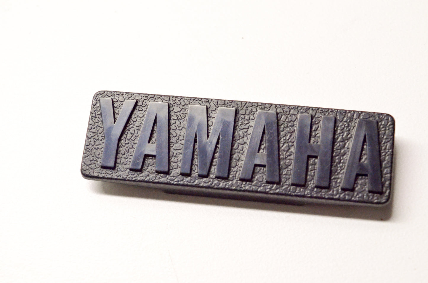 OEM Yamaha 5G2-26216-00-00 Handlebar Cover Cap