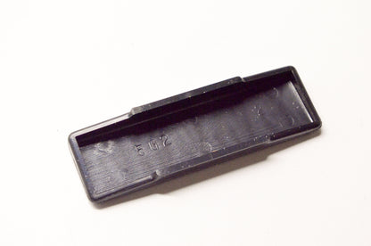 OEM Yamaha 5G2-26216-00-00 Handlebar Cover Cap