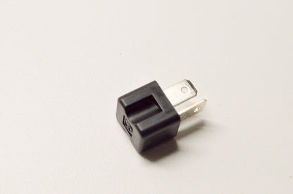 OEM Yamaha 3WP-81980-00-00 Rectifier 2 NOS