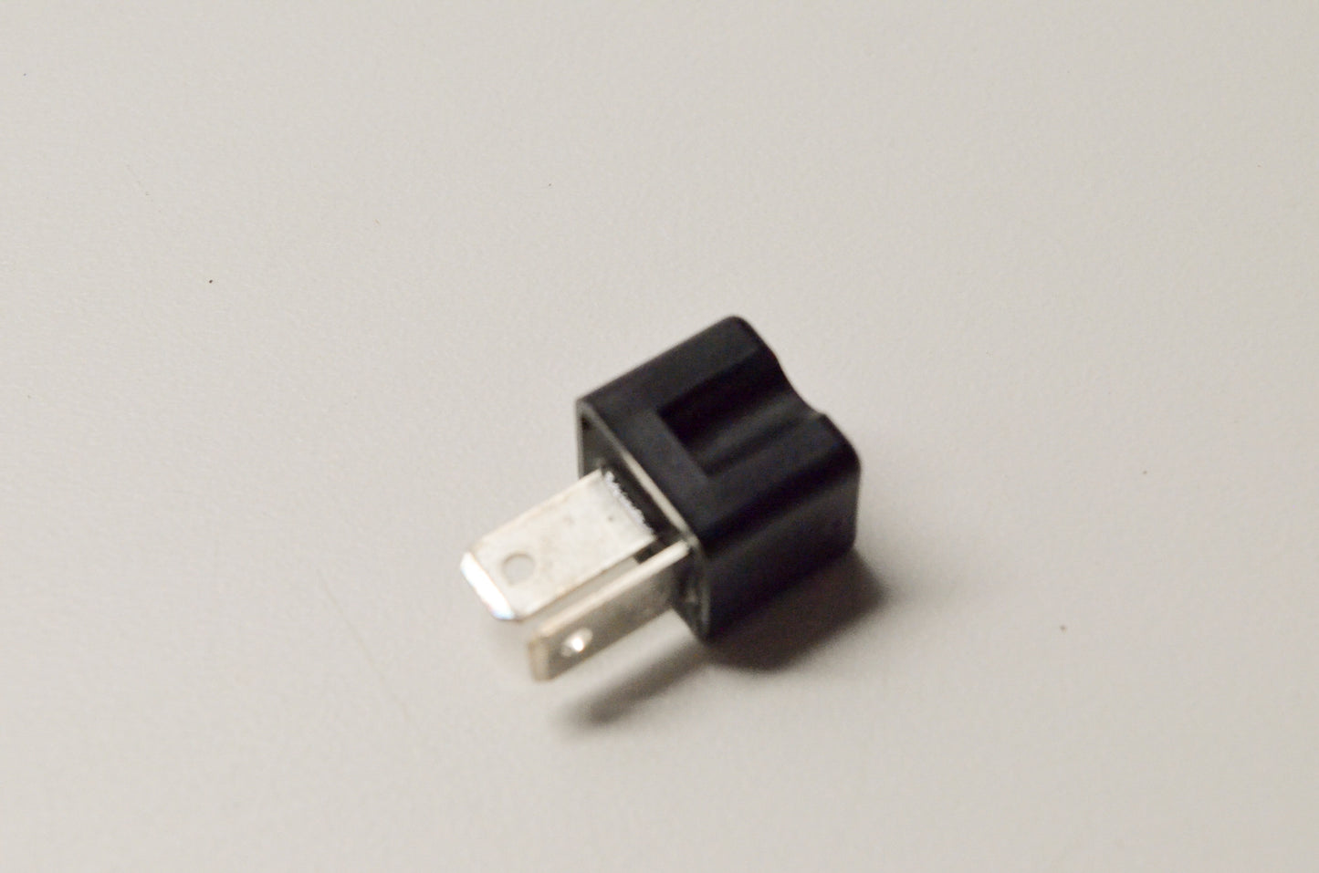 OEM Yamaha 3WP-81980-00-00 Rectifier 2 NOS