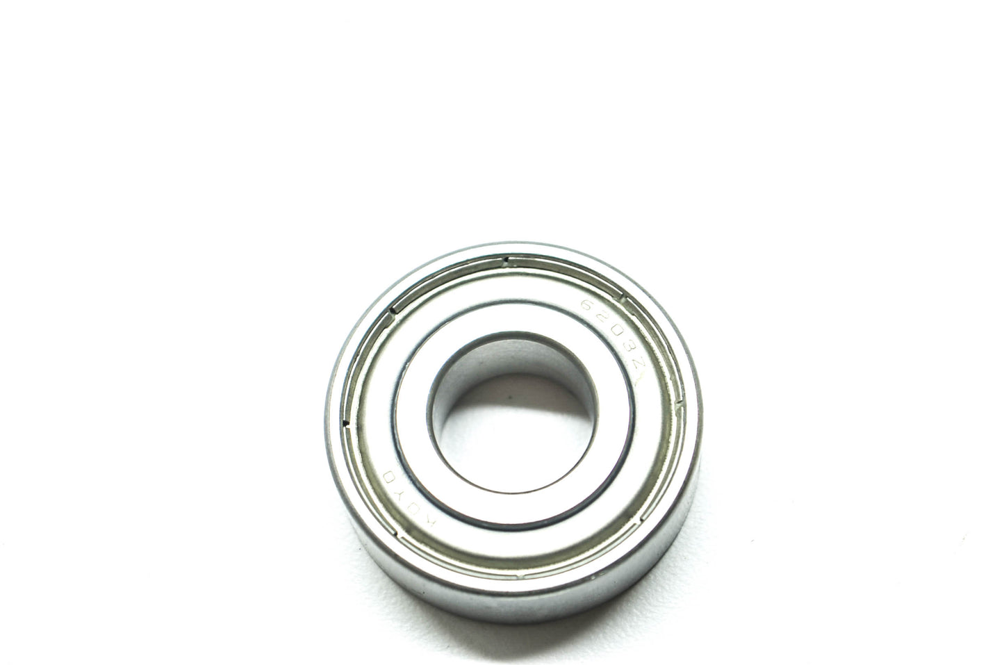 OEM Yamaha 93306-203X7-00 Bearing