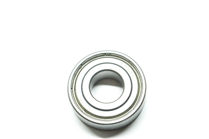 OEM Yamaha 93306-203X7-00 Bearing