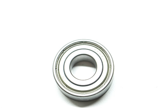 OEM Yamaha 93306-203X7-00 Bearing