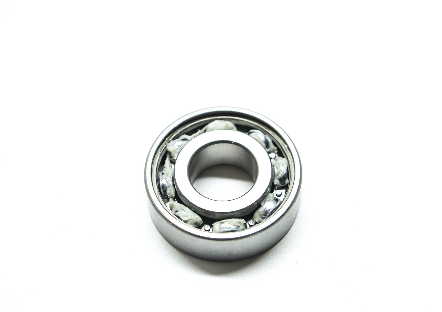 OEM Yamaha 93306-203X7-00 Bearing