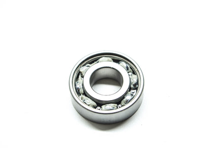 OEM Yamaha 93306-203X7-00 Bearing