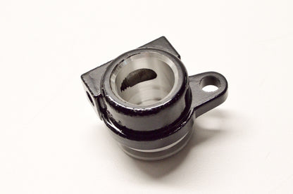 New OEM Yamaha 59V-17811-00-00 Tachometer Gear Housing NOS